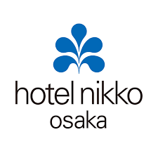 Hotel Nikko Narita logo