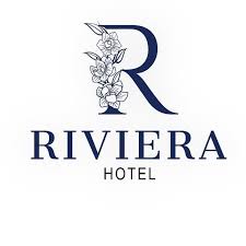 Hotel Riviera logo
