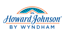 Howard Johnson Bangalore logo