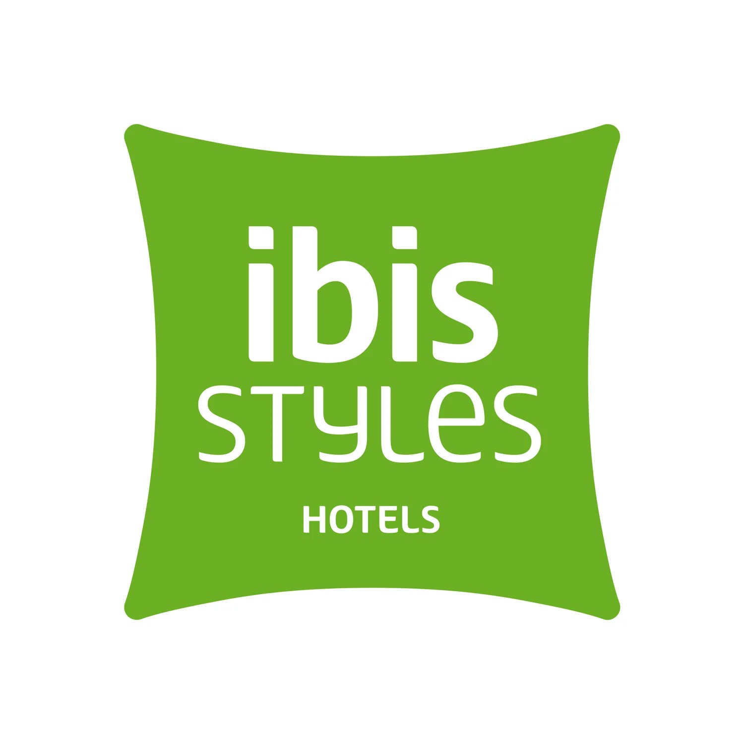 Ibis Seoul Ambassador logo