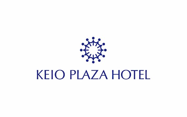 Keio Plaza Hotel Hachioji logo