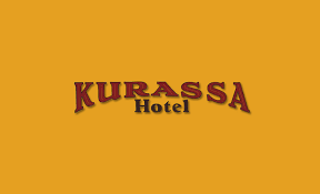 Kurassa Hotel logo