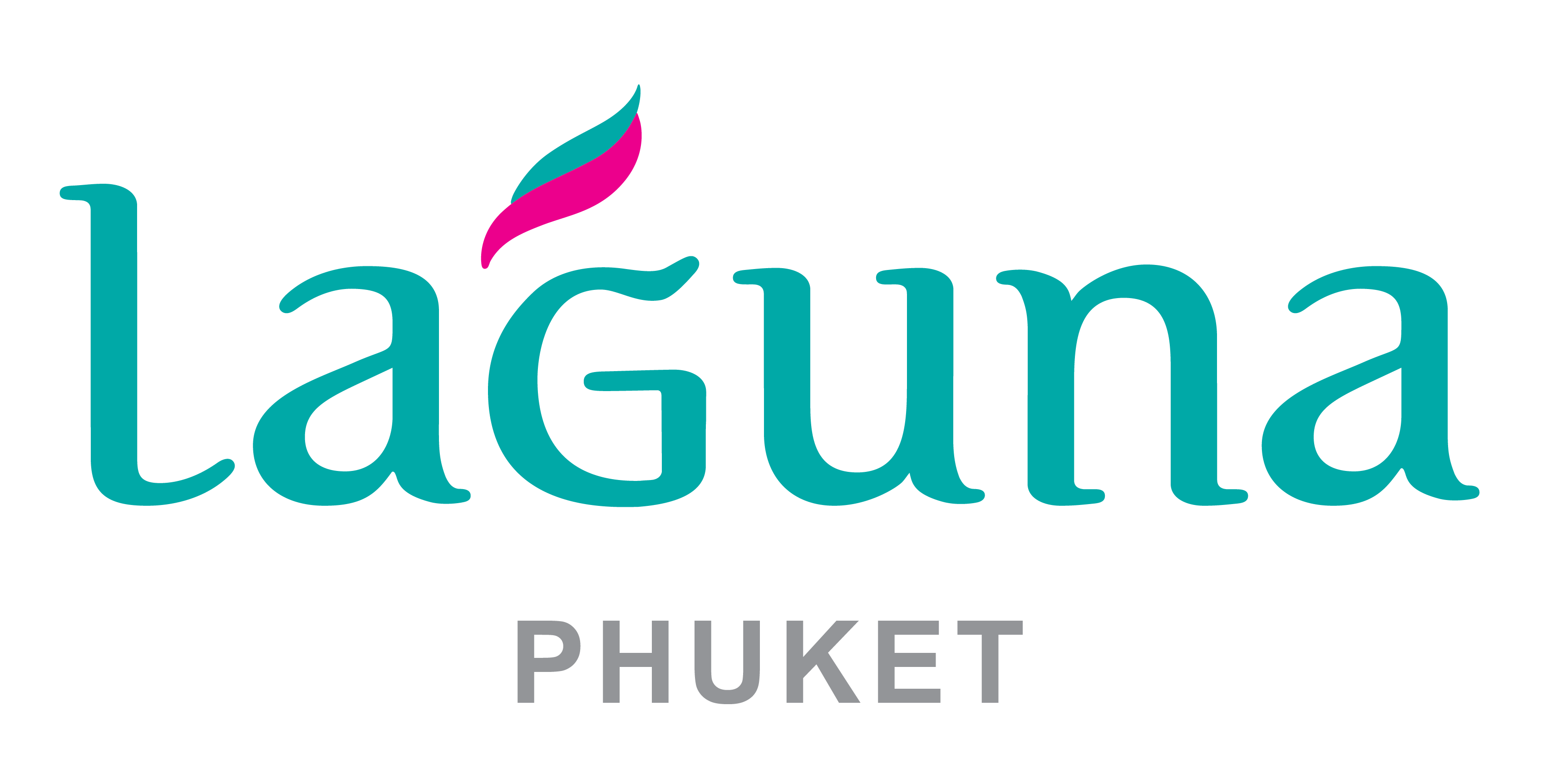 Laguna Beach Resort logo