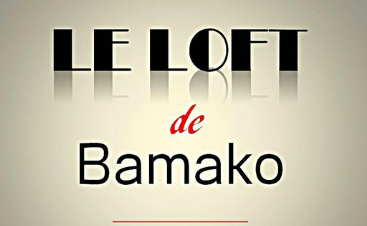 LE LOFT logo