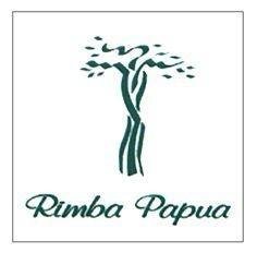Rimba Papua Hotel logo