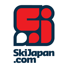 Ski Japan logo