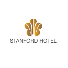 Stanford Resort Hotel logo