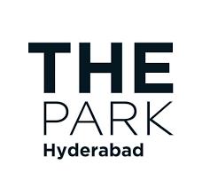 The Park Hyderabad logo