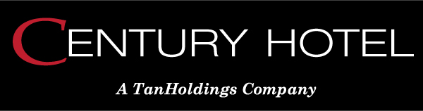Century Hotel logo