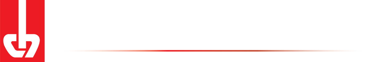 CHELSEA HOTEL ABUJA, NIGERIA logo