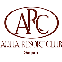 Aqua Resort Club, Saipan logo