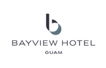 OHANA Oceanview Hotel logo