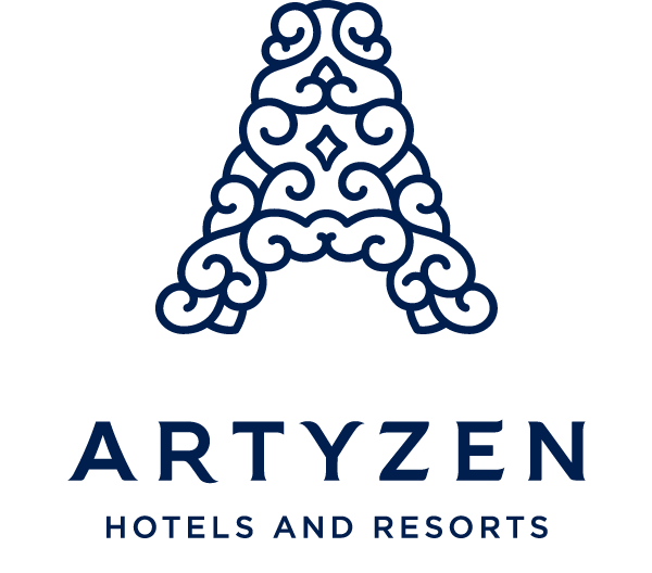 Grand Lapa, Macau logo