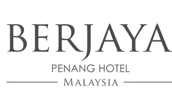 Berjaya Georgetown Hotel Penang logo