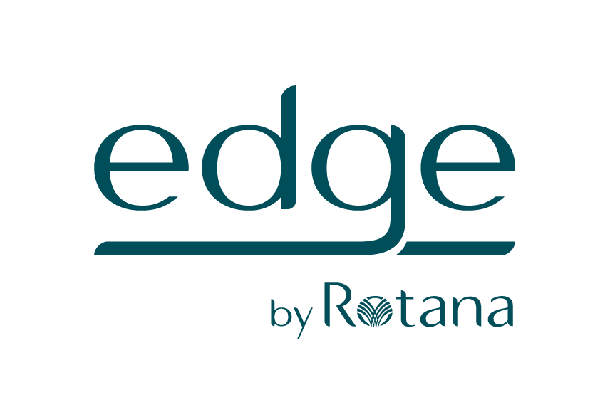 Edge Seligerskaya logo