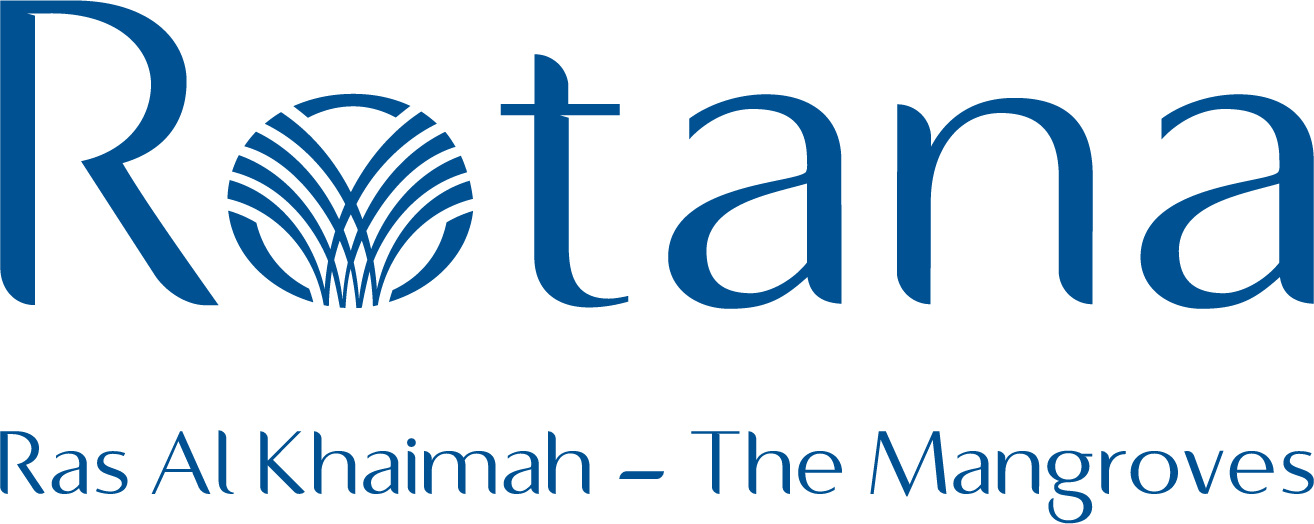 Rotana Ras Al Khaimah - The Mangroves logo