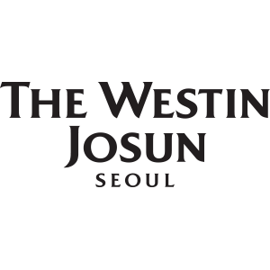 The Westin Josun Busan logo