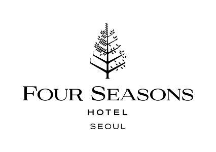 Four Seasons Hotel Seoul logo