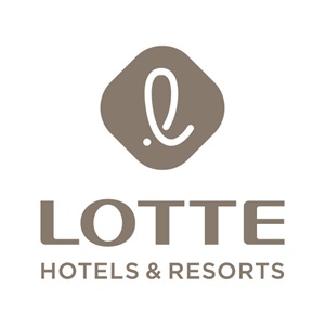 Lotte Hotel Signiel Seoul logo
