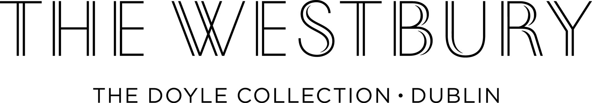 The Westbury logo