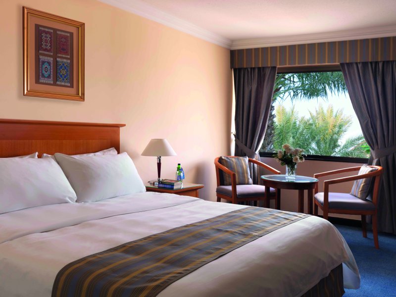 Radisson Blu Hotel, YanbuPhoto 4