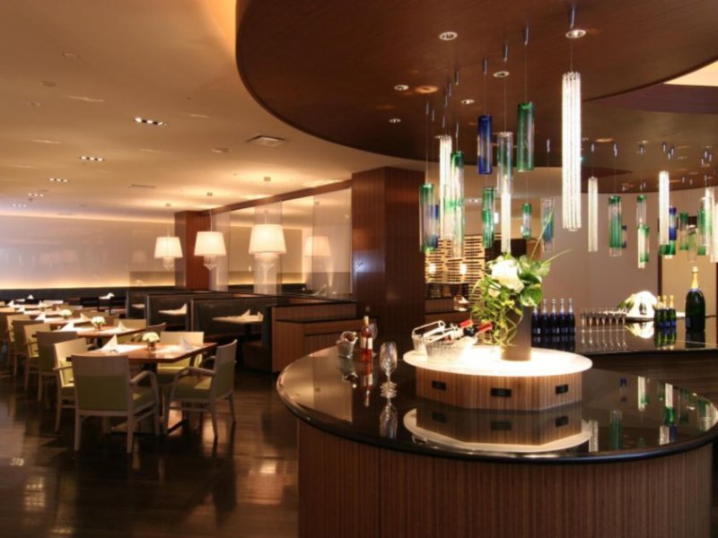 ANA Hotel Kumamoto New SkyPhoto 4