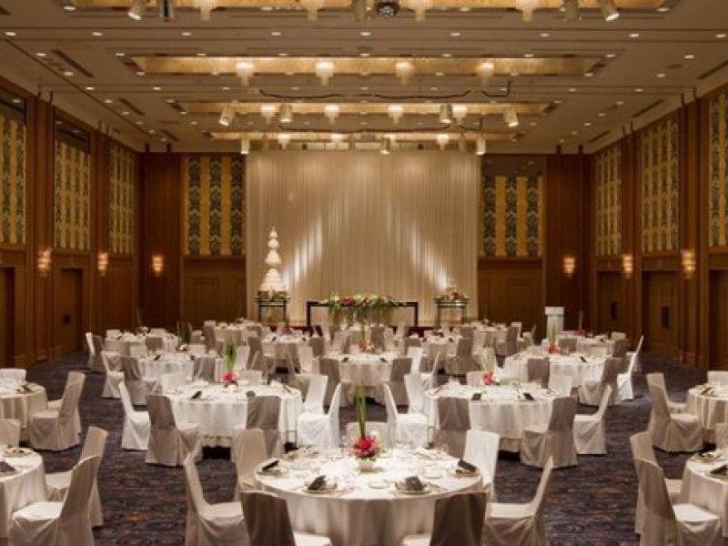 ANA InterContinental Ishigaki ResortPhoto 1