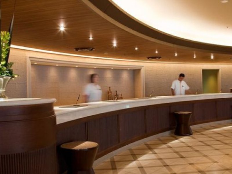 ANA InterContinental Ishigaki ResortPhoto 2