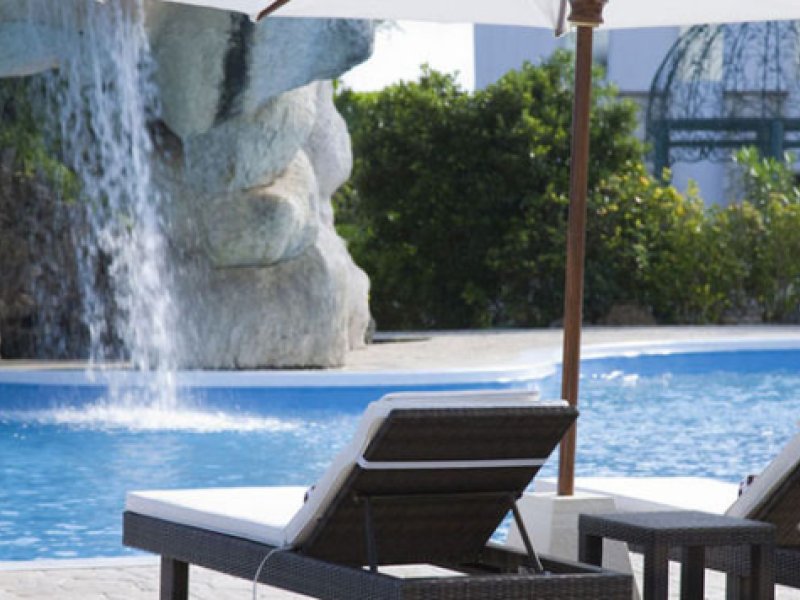 ANA InterContinental Ishigaki ResortPhoto 4