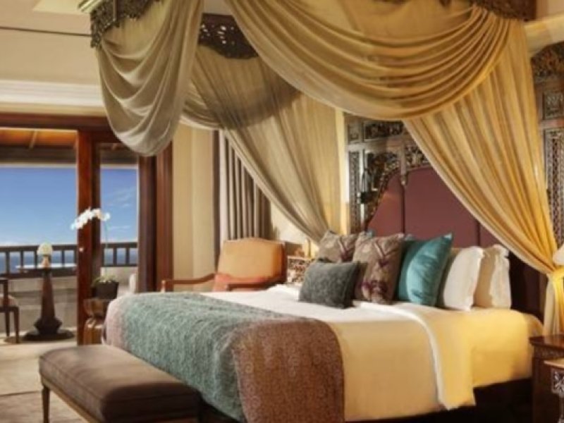 AYANA Resort & Spa BaliPhoto 0