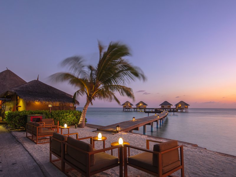 Adaaran Prestige VadooPhoto 5