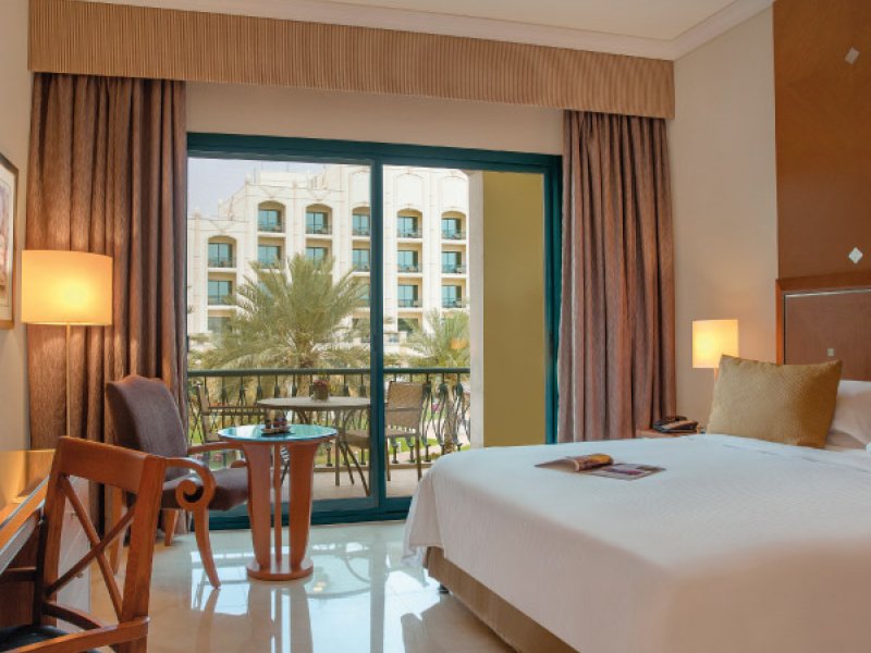 Al Ain RotanaPhoto 0