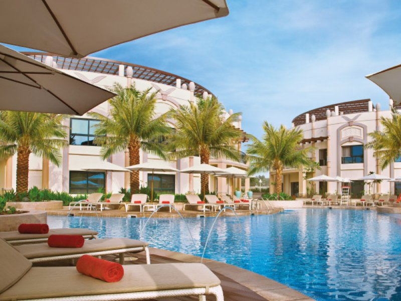 Al Ain RotanaPhoto 5