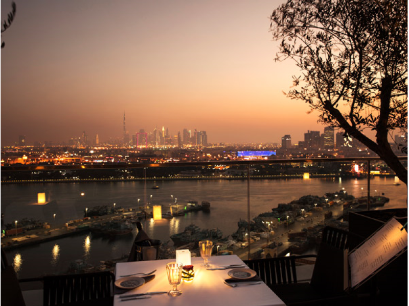 Al Bandar RotanaPhoto 5
