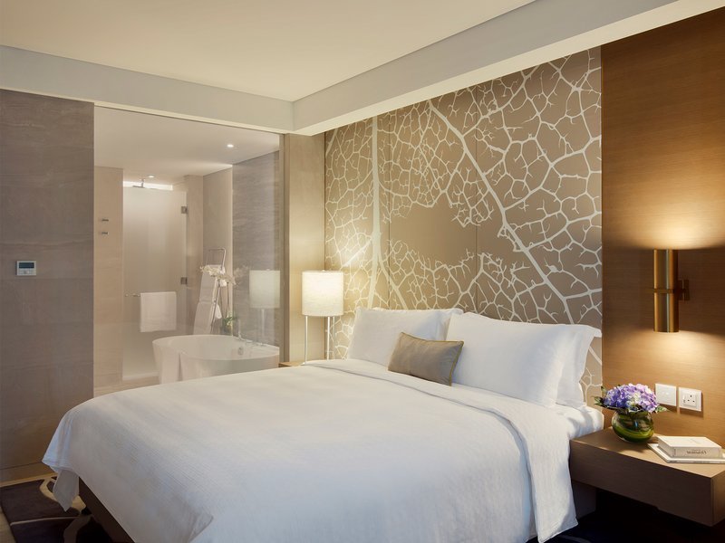 Al Bander Rotana, DubaiPhoto 5