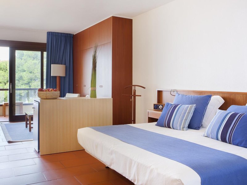 Almadraba Park HotelPhoto 3