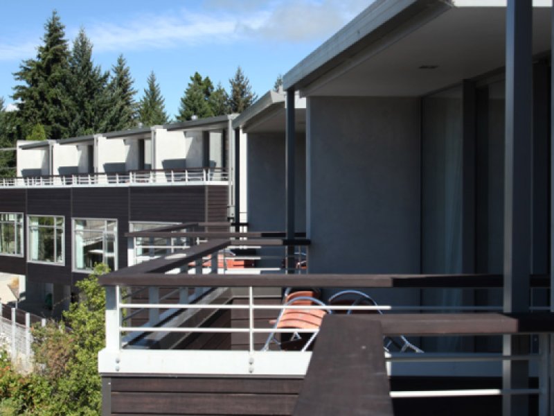 Alta ApartmentsPhoto 3
