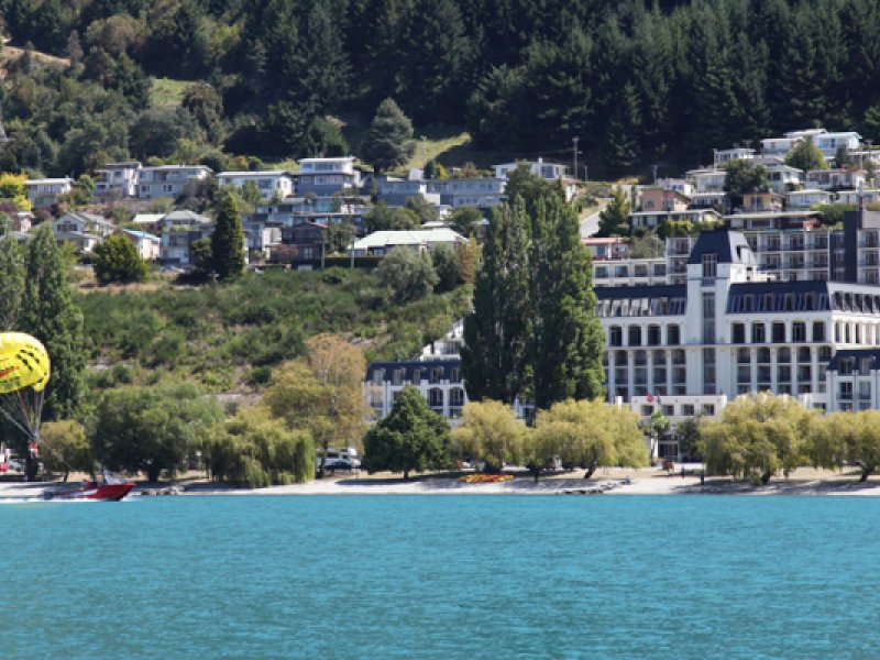 Alta ApartmentsPhoto 4