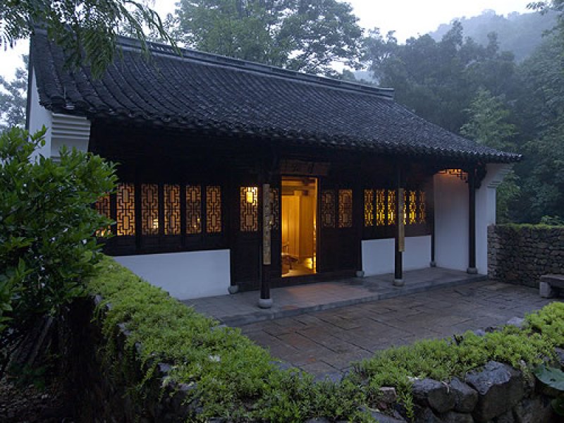 Aman HotelPhoto 0
