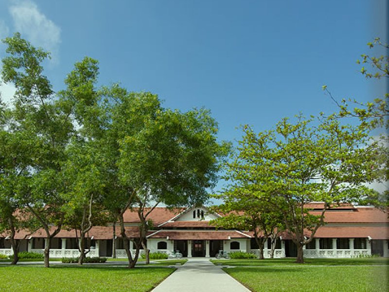Aman HotelPhoto 4