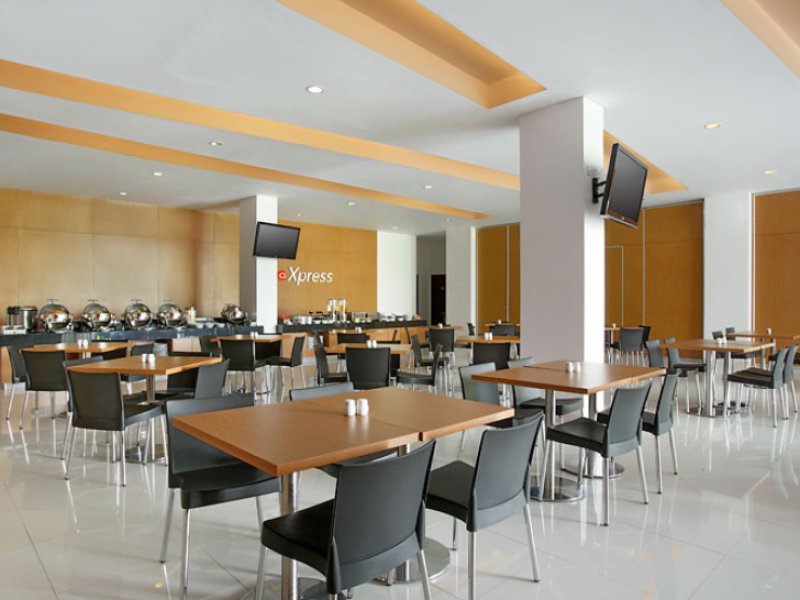 Amaris Hotel Embong Malang - SurabayaPhoto 5