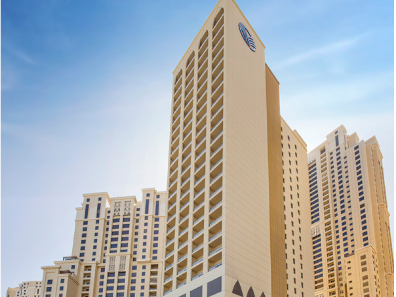 Amwaj RotanaPhoto 3