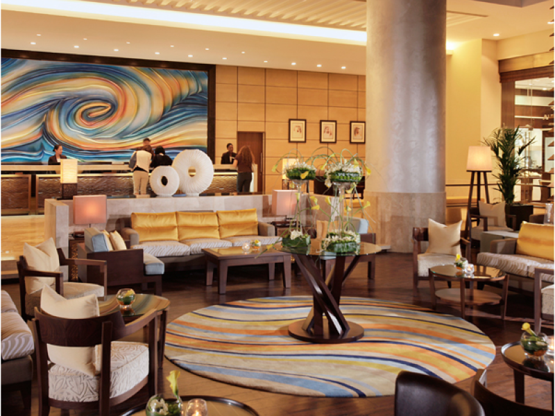 Amwaj RotanaPhoto 4