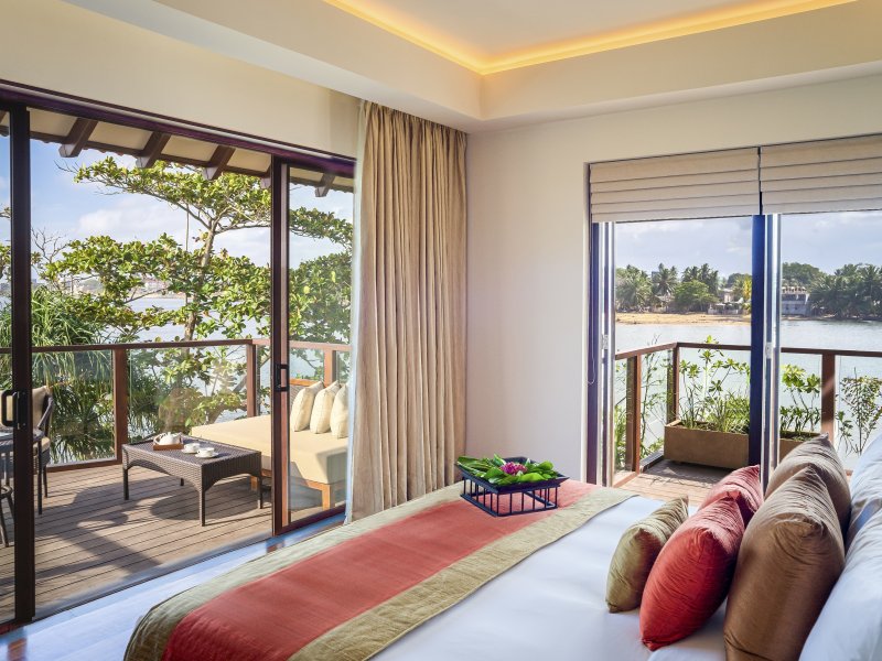 Anantara Kalutara ResortPhoto 2