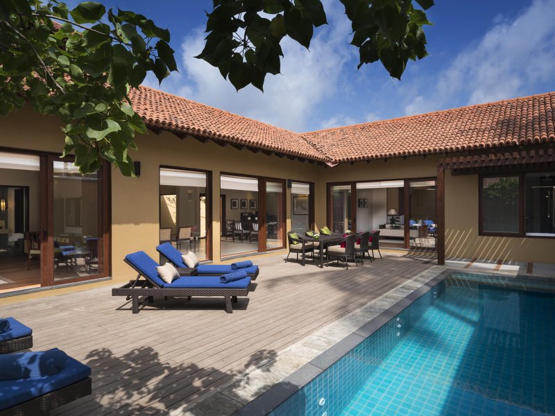 Anantara Kalutara ResortPhoto 4