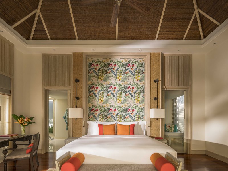 Anantara Mai Khao Phuket VillasPhoto 4