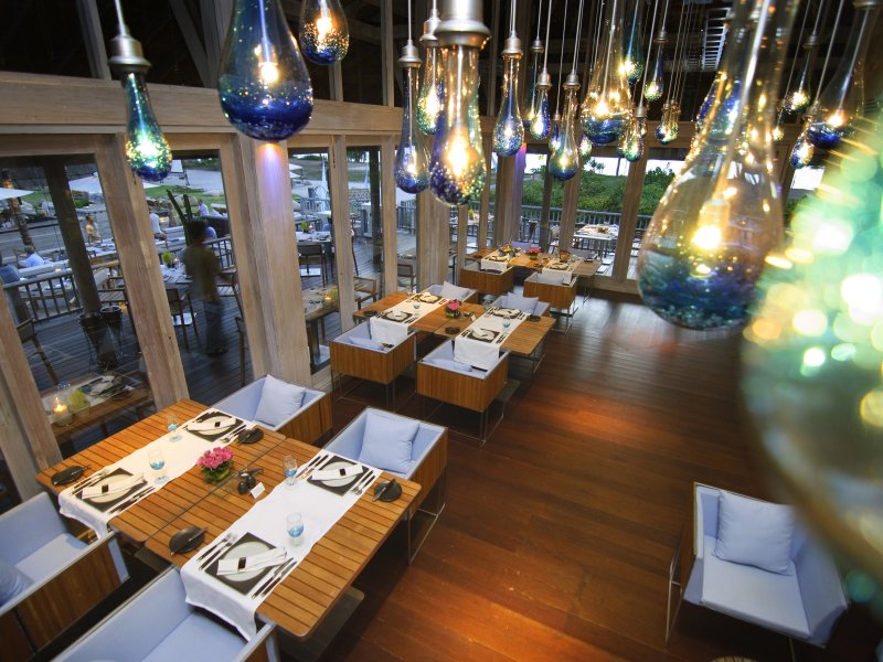 Anantara Mai Khao Phuket VillasPhoto 5