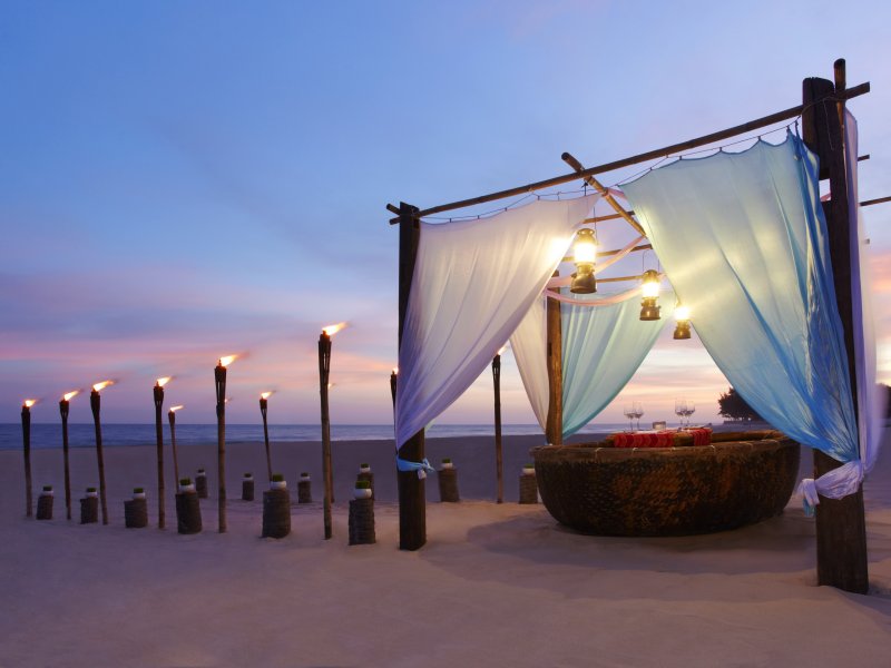 Anantara Mui Ne ResortPhoto 0