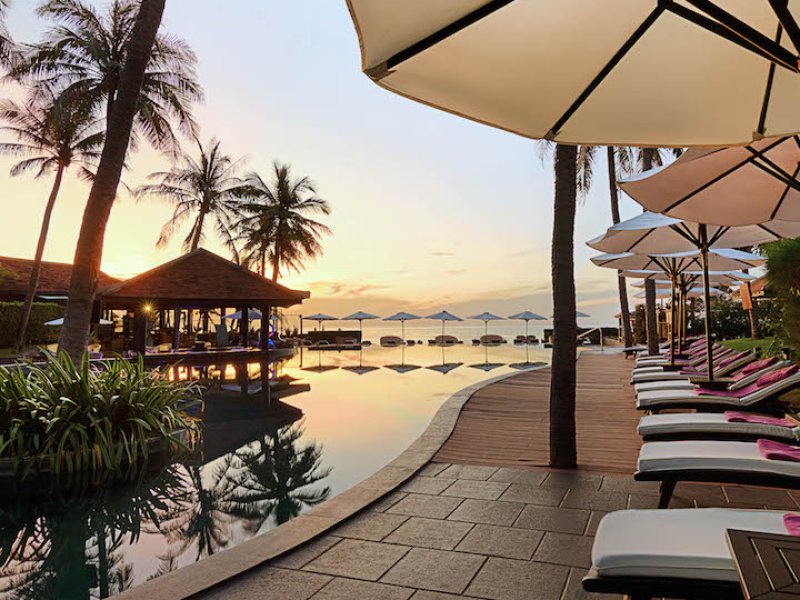 Anantara Mui Ne ResortPhoto 2