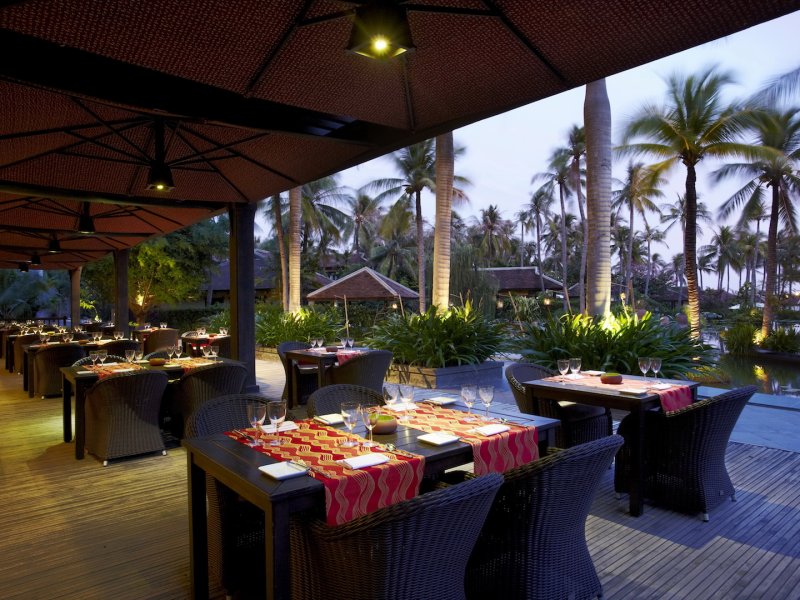 Anantara Mui Ne ResortPhoto 3